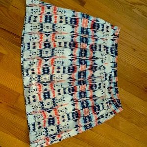 Old Navy Skirt